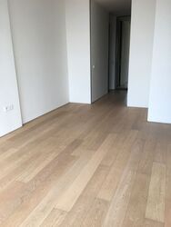 Echelon (D3), Condominium #306871371